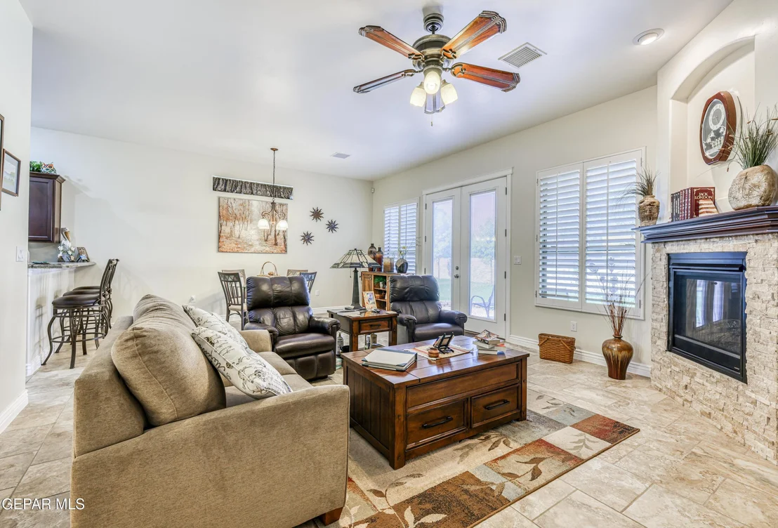 Photo of 1081 DONA BEATRIZ Circle