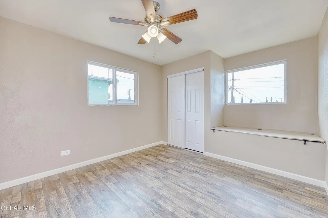 Photo of 7212 RATON Drive