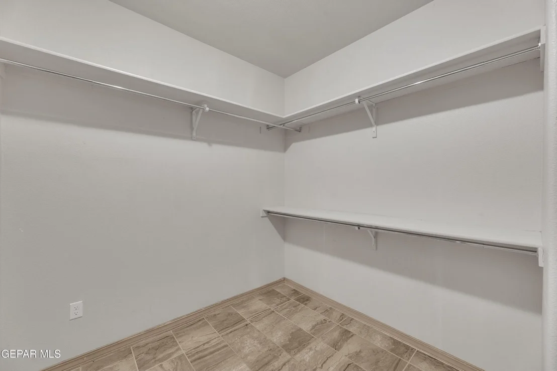 Photo of 7812 ENCHANTED VIEW Drive
