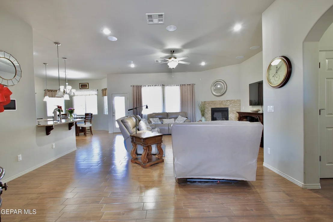Photo of 746 GOLD BEACH Drive