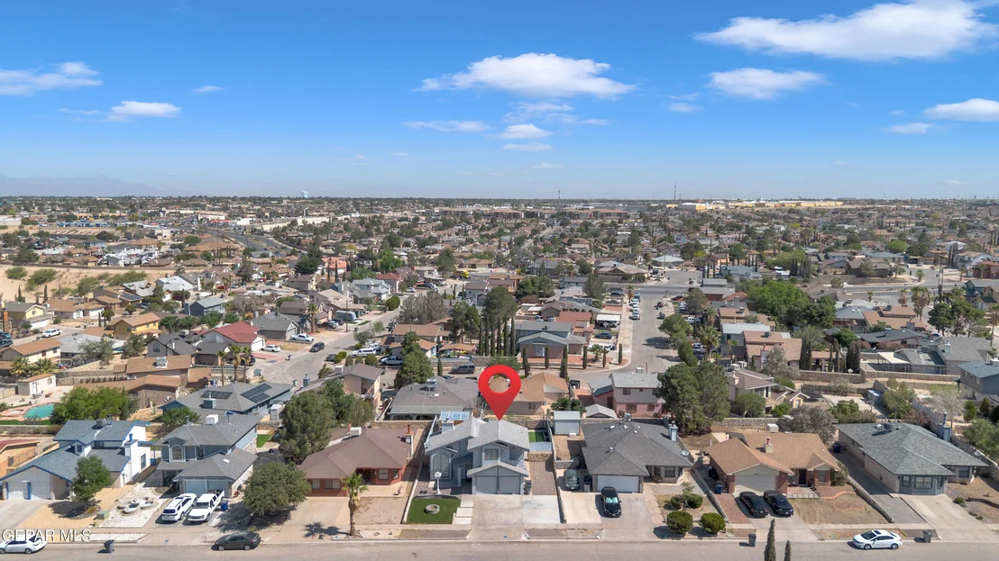 Photo of 12055 VAN GOGH Drive