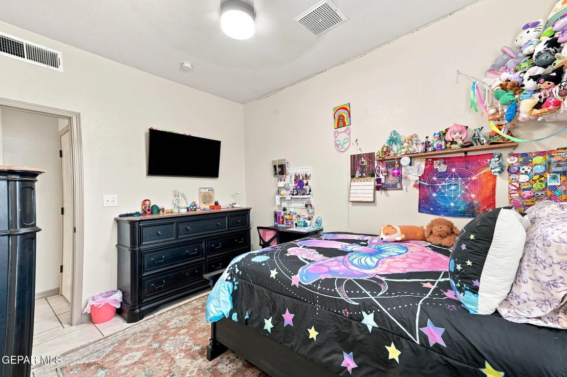 Photo of 12352 Lupe Rivera Drive