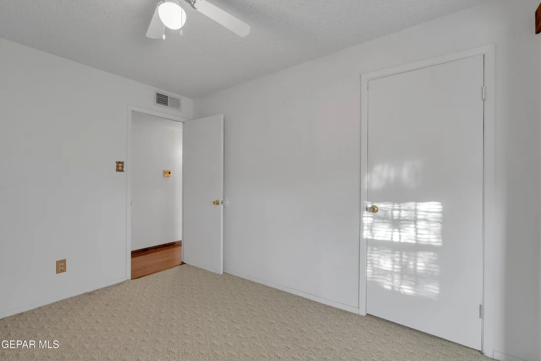 Photo of 14331 SANTIESTEBAN Lane