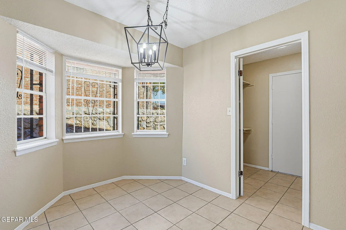 Photo of 701 CENTENNIAL Drive