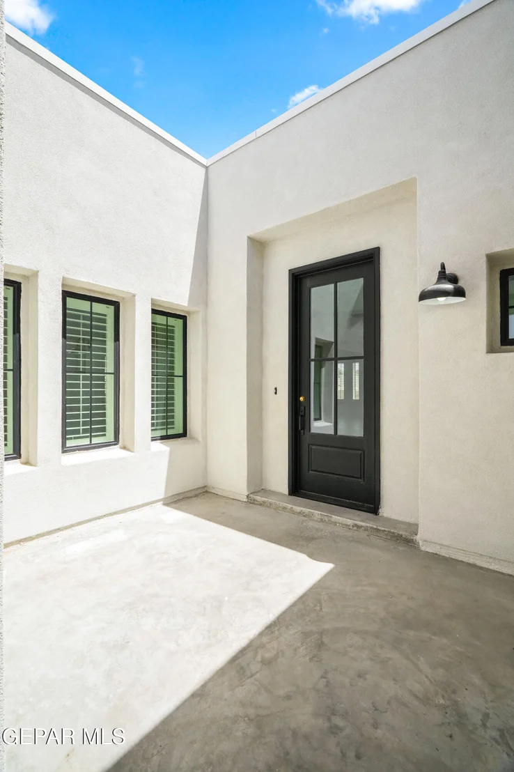 Photo of 1726 Cinch Place