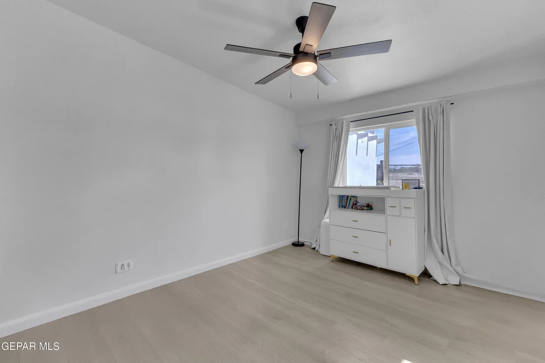 Photo of 8720 Aranda Lane
