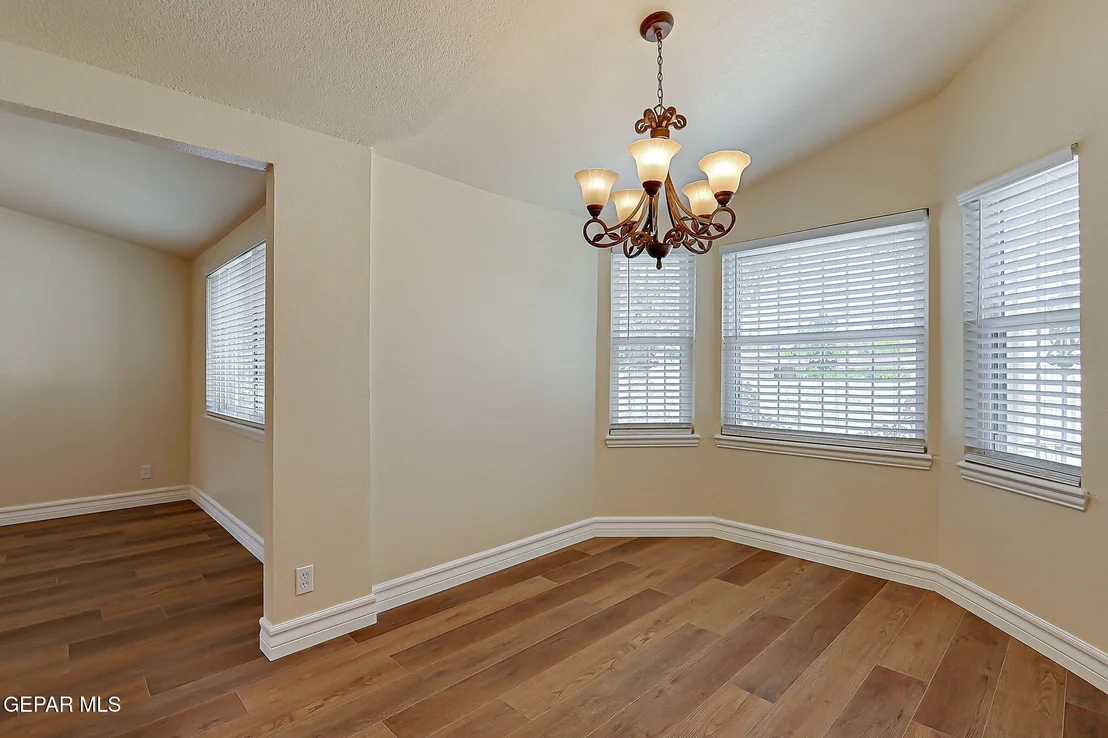 Photo of 10401 Springwood Drive