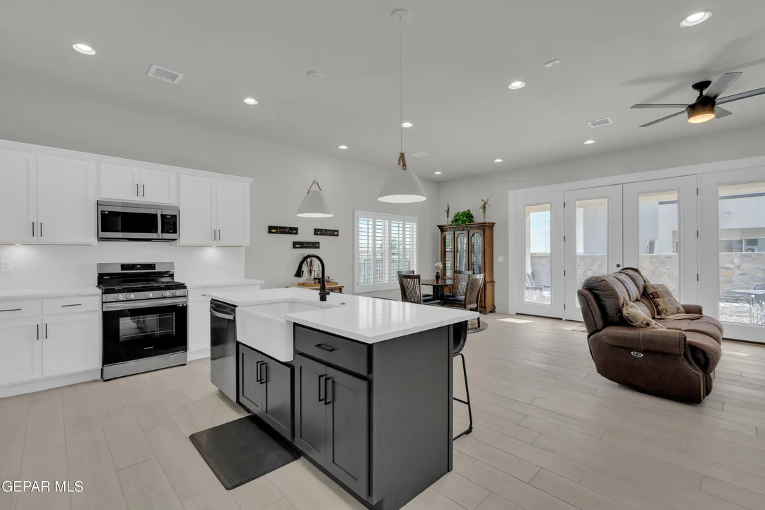 Photo of 1803 Cimarron Park Drive