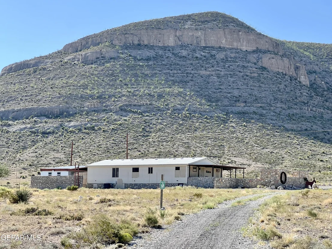 Photo of 7190 Buffalo Drive