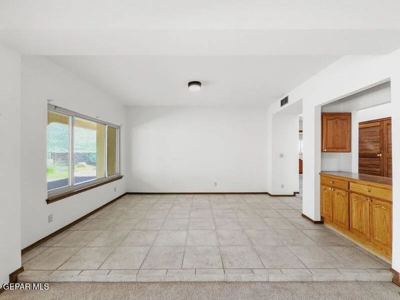 Photo of 1092 THUNDERBIRD Drive