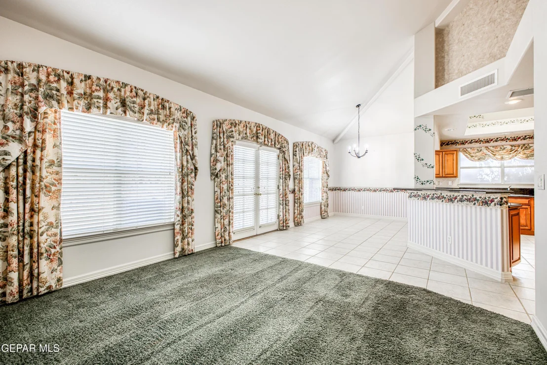 Photo of 6565 Eagle Ridge Drive