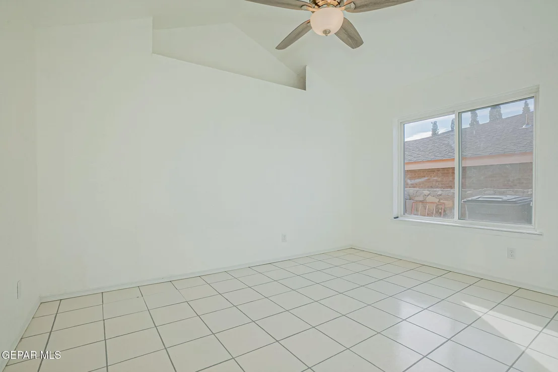 Photo of 12033 FRED CARTER Drive