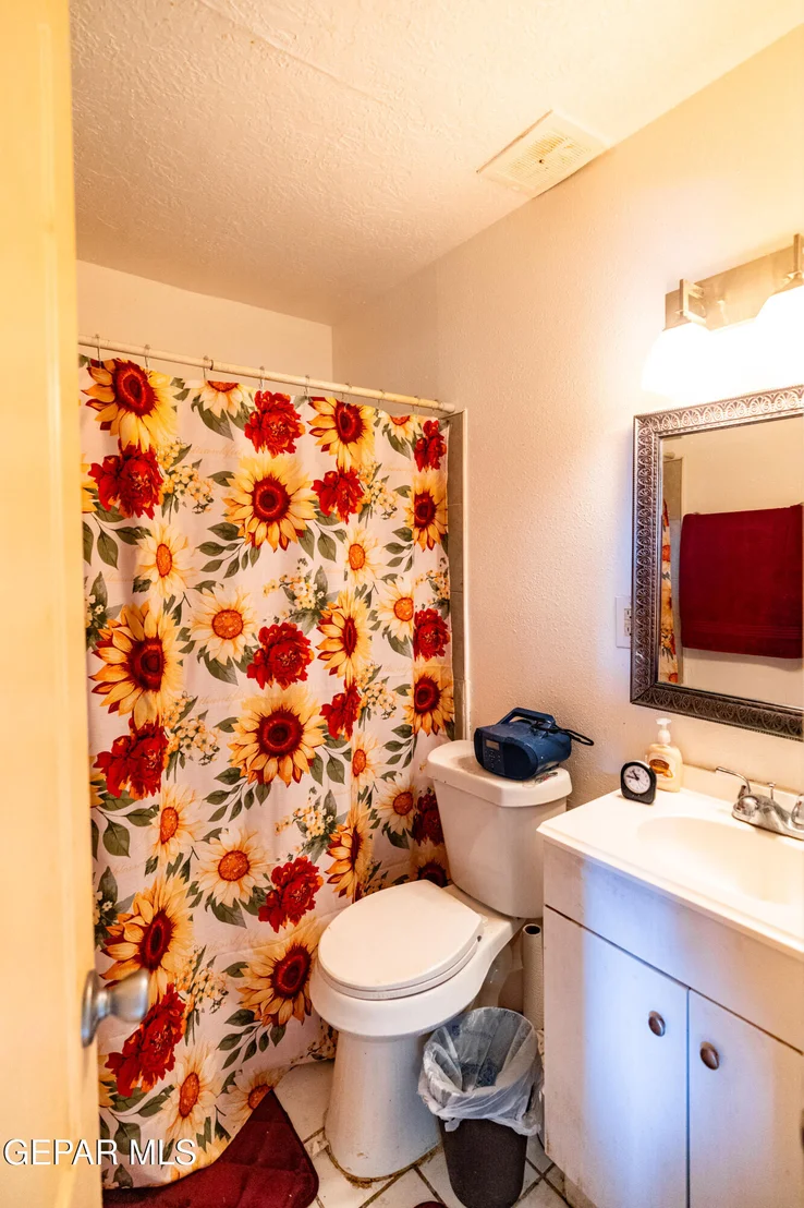 Photo of 252 PYRITE Drive