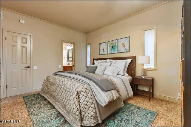 Photo of 7096 LUZ DE ESPEJO Drive