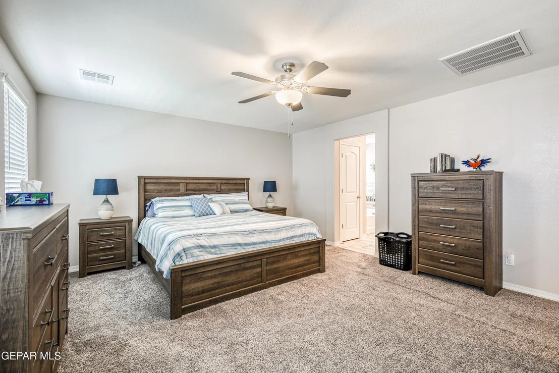 Photo of 2182 ENCHANTED CREST Drive