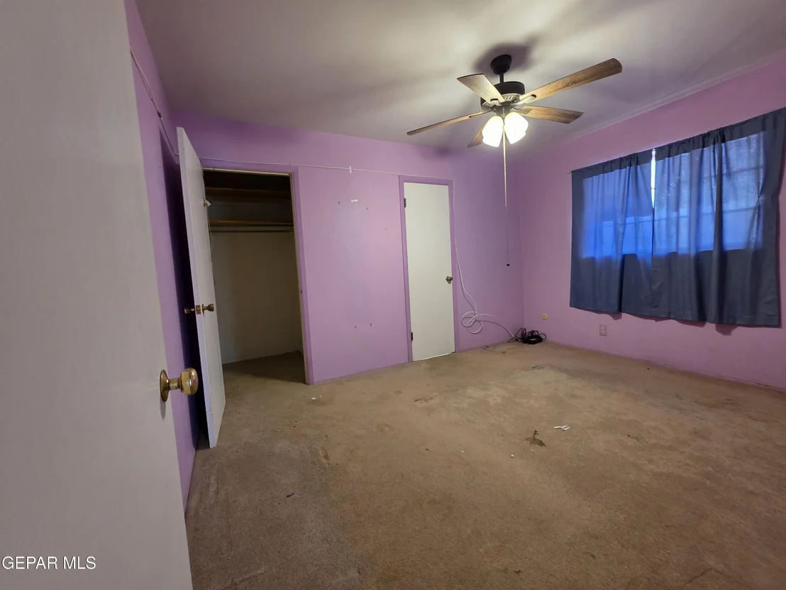 Photo of 4930 BLUE RIDGE Circle
