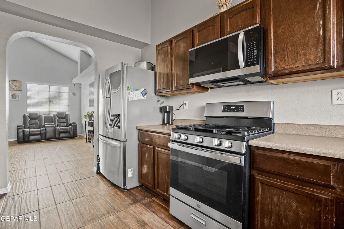 Photo of 7213 Sachet Cliff Drive