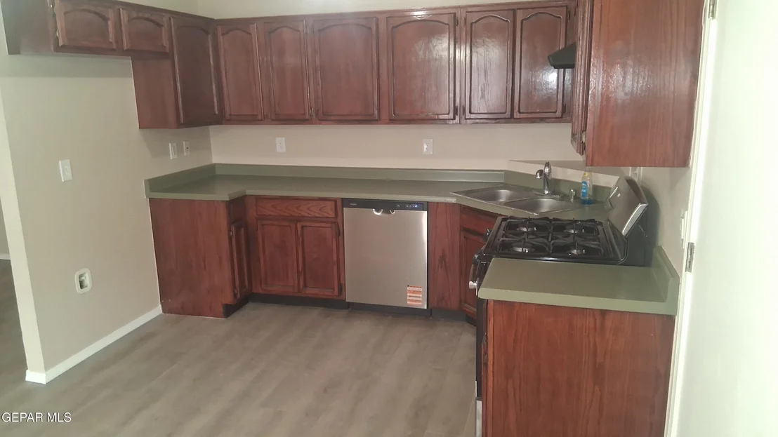 Photo of 11940 JIM WEBB Drive