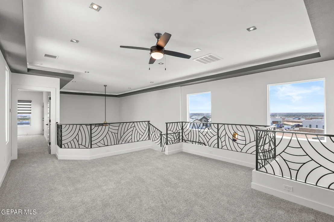 Photo of 7392 CIMARRON RIM Drive