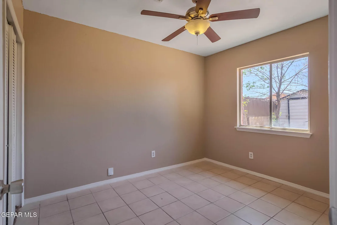 Photo of 3303 WARD ROBERT Place