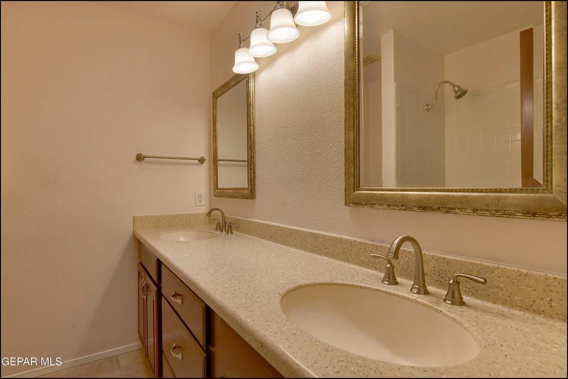 Photo of 4635 R L SHOEMAKER Drive
