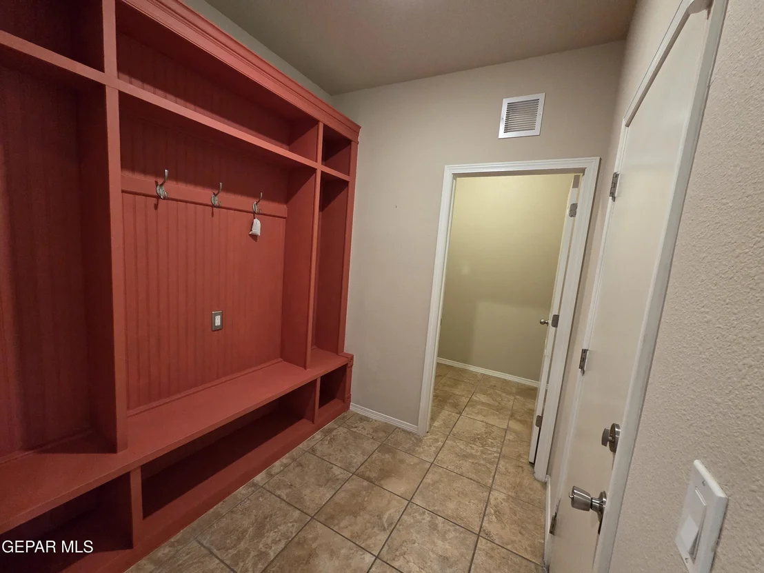 Photo of 7417 RED CEDAR Drive