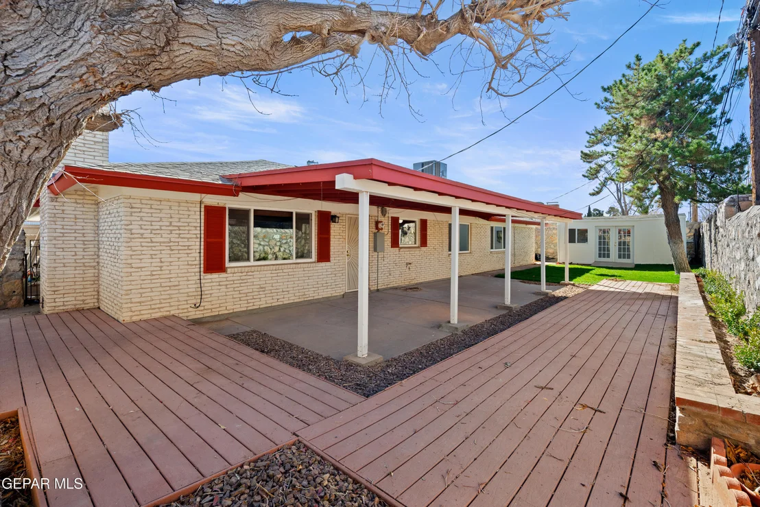 Photo of 3313 Dublin Road