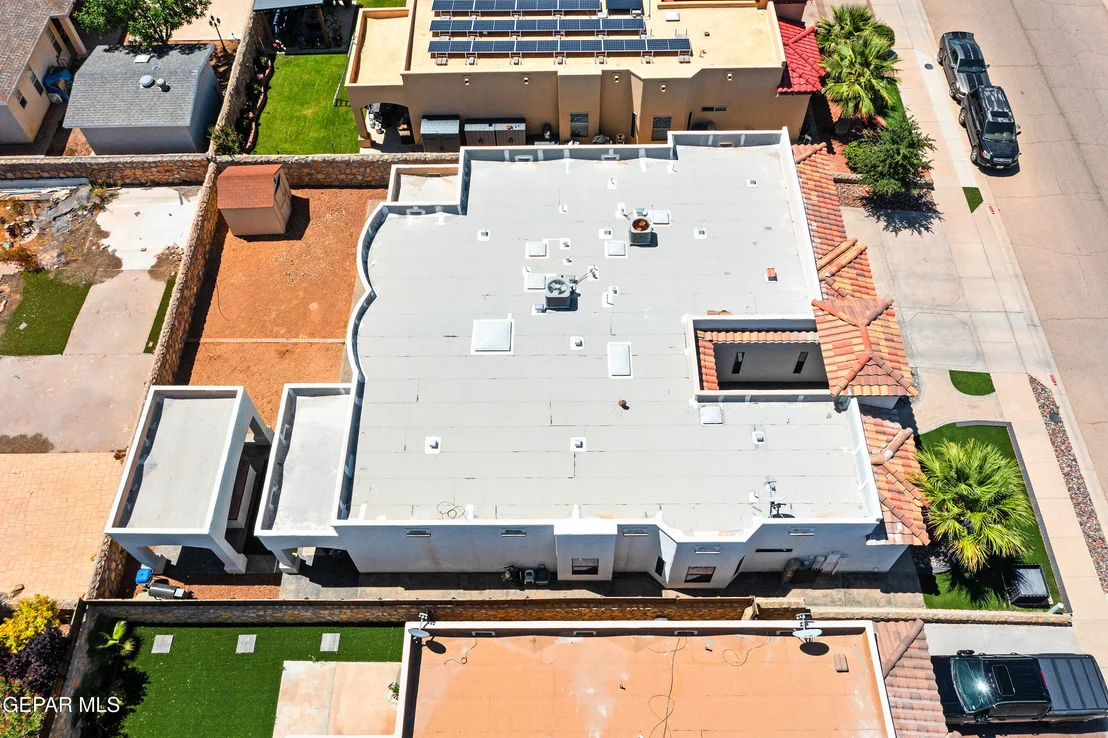 Photo of 3152 DESTINY POINT Drive