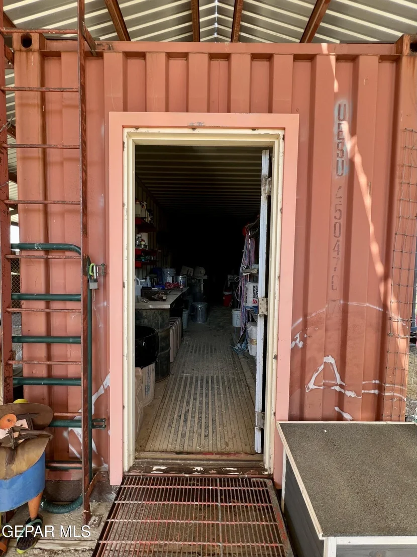 Photo of 7190 Buffalo Drive