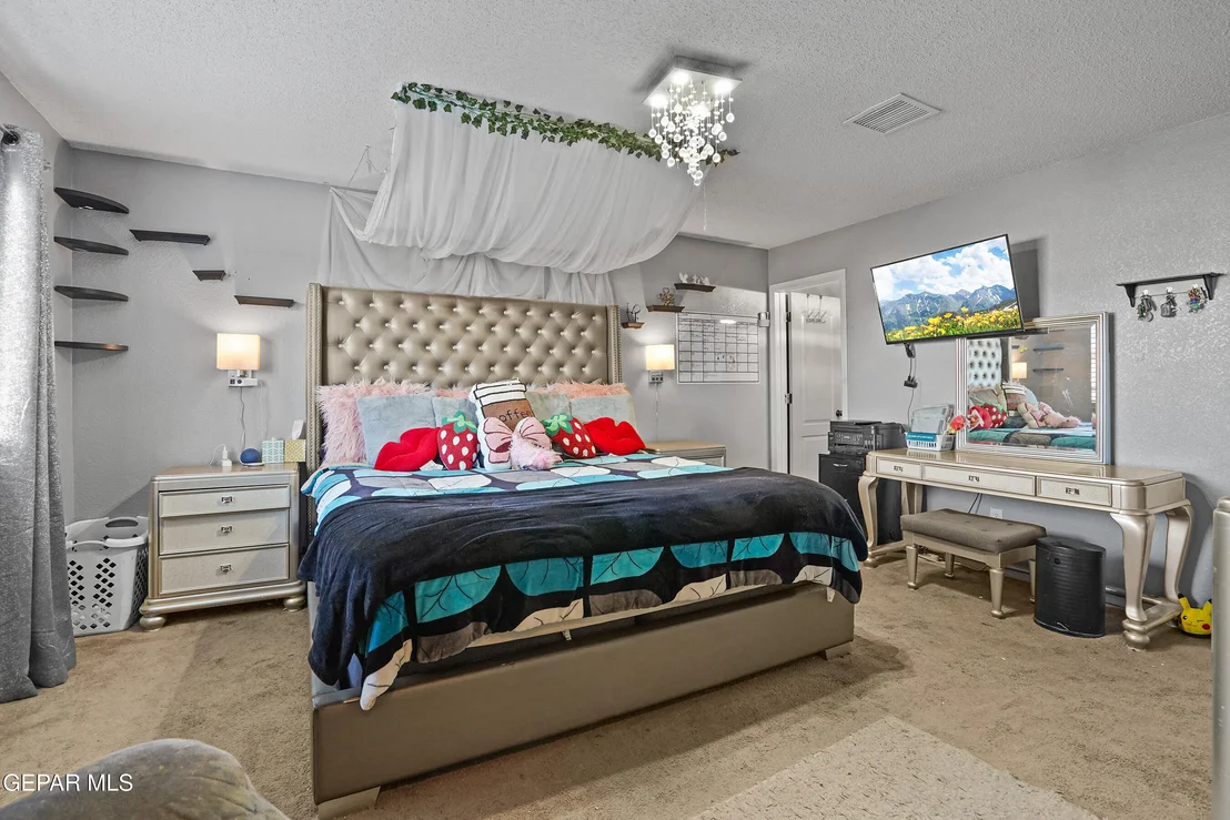Photo of 7213 Sachet Cliff Drive