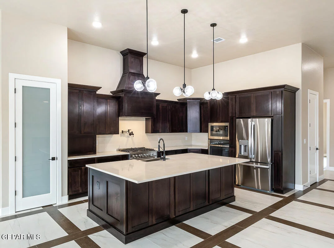 Photo of 6420 CADENCE RIVER Drive