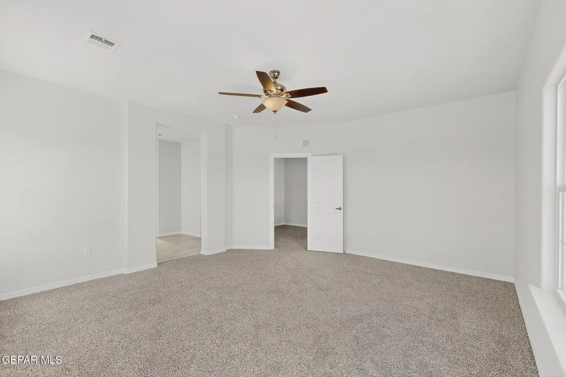 Photo of 12498 PASEO AZUL Drive