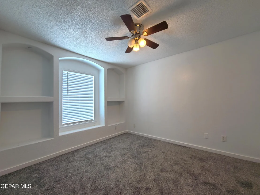 Photo of 12716 TIERRA ARLETH Court