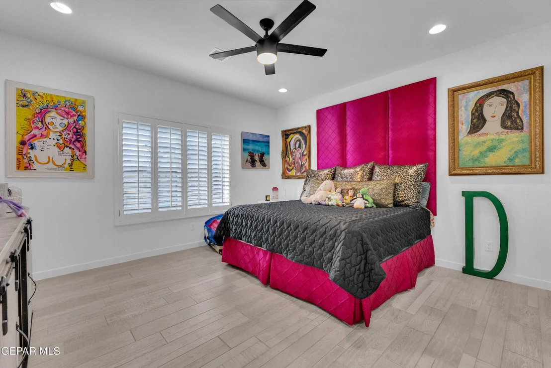 Photo of 1811 Cimarron Park Drive