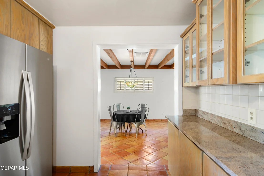 Photo of 209 HERMOSA Lane