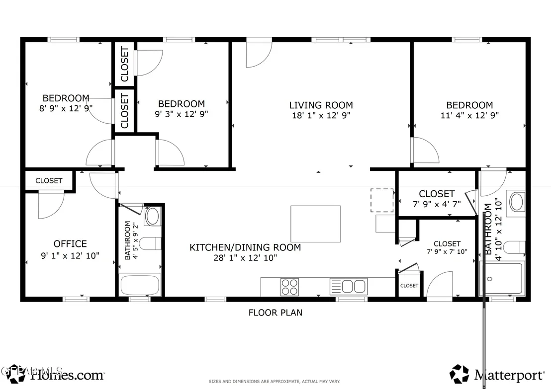 Photo of 237 MAGEE Drive