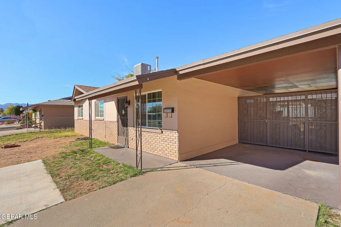 Photo of 10349 Thor Street