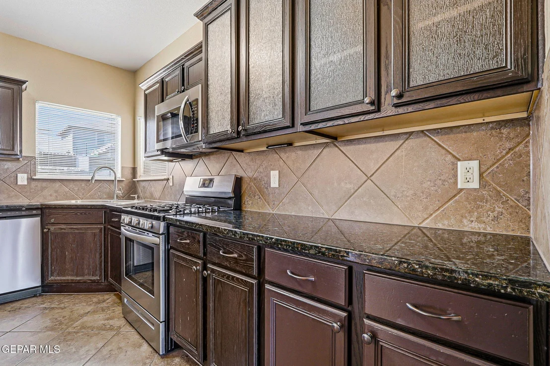 Photo of 14204 OTTER POINT Court