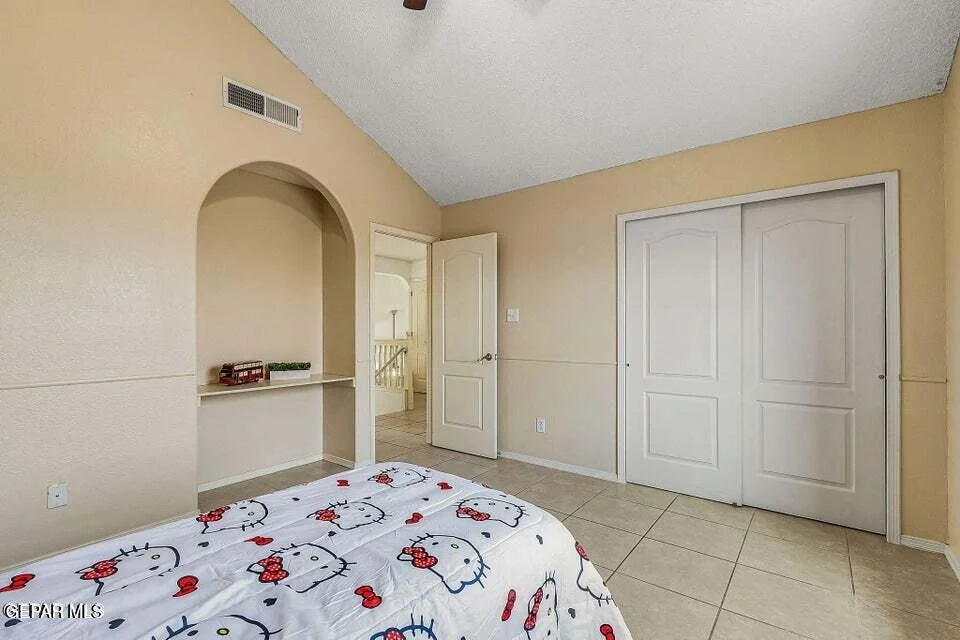 Photo of 3660 Pablo Sanchez Place