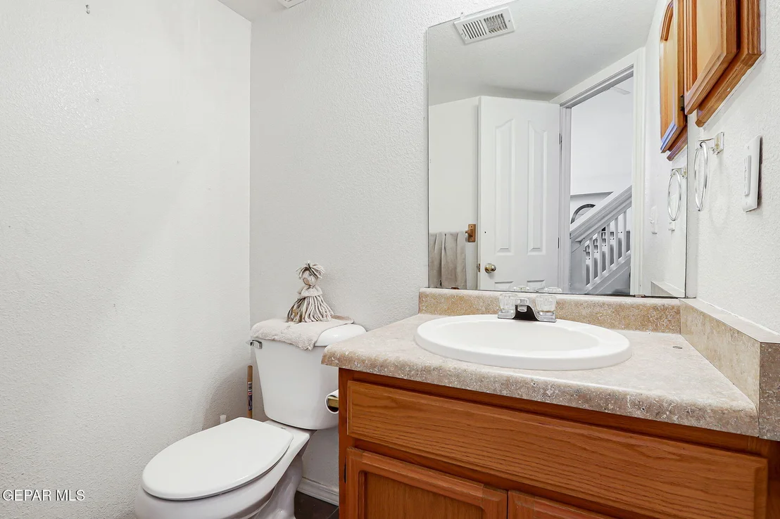 Photo of 12193 SUN ARBOR Place