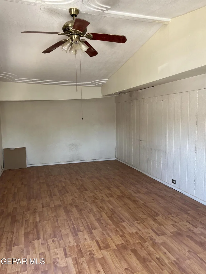 Photo of 1104 MACADAMIA Circle