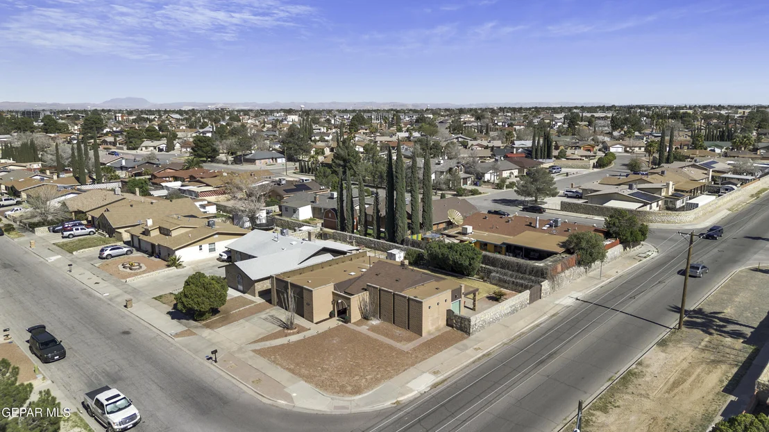 Photo of 2600 Anise Drive