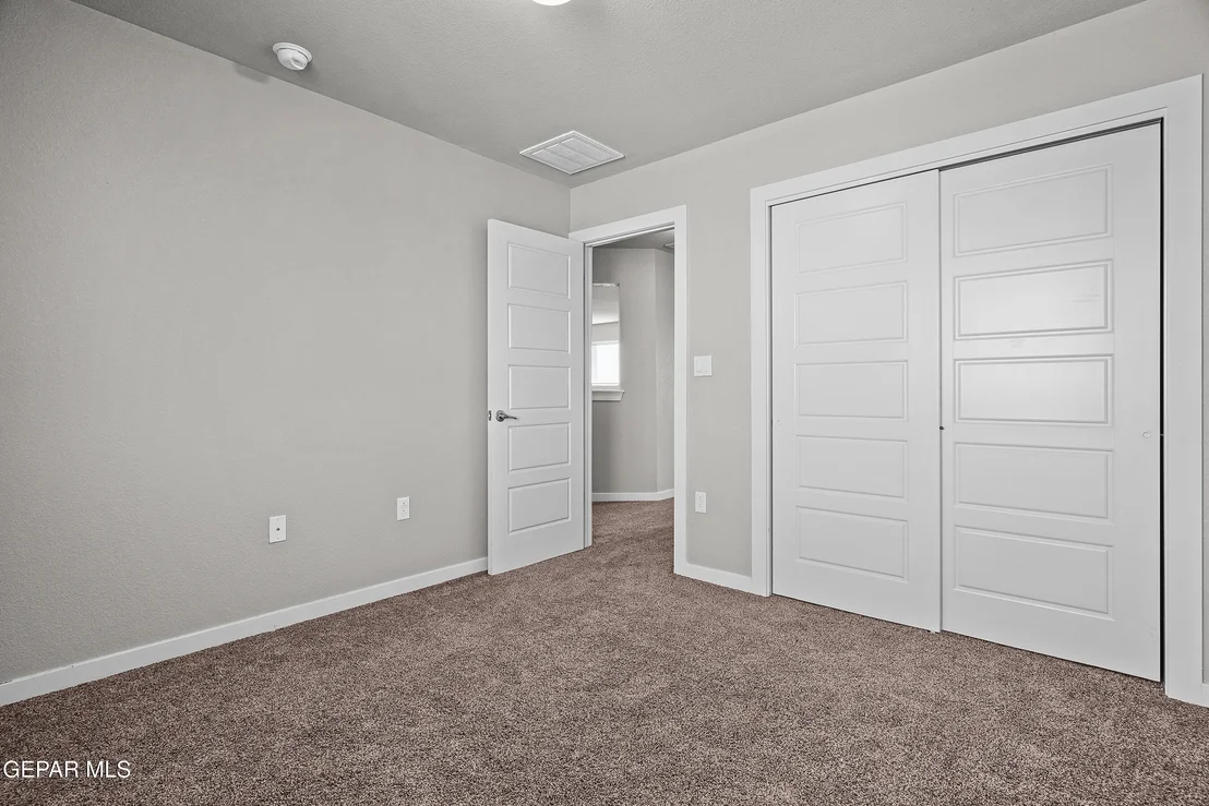Photo of 937 PENRITH Street