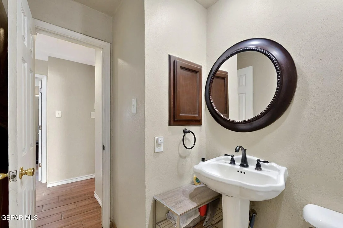 Photo of 10912 DUKE SNIDER Circle
