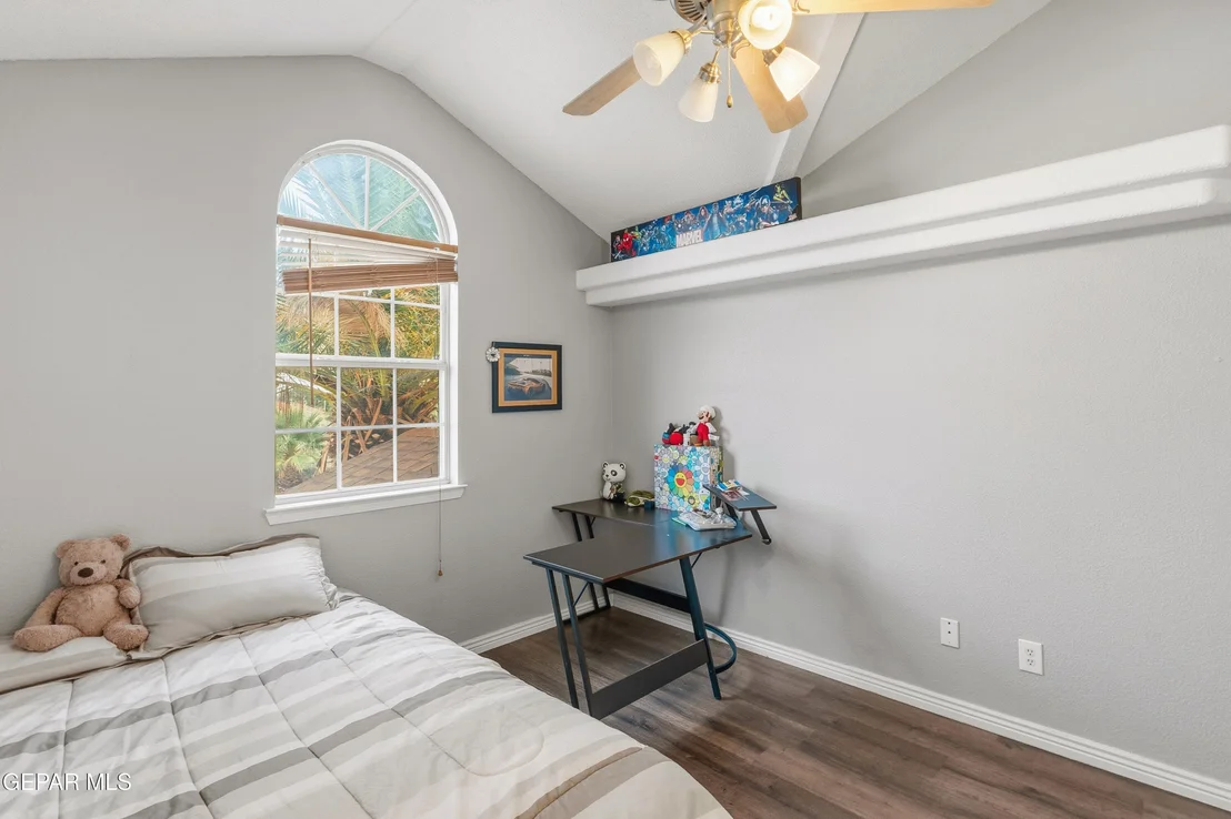 Photo of 1369 LUZ CARPIO Way