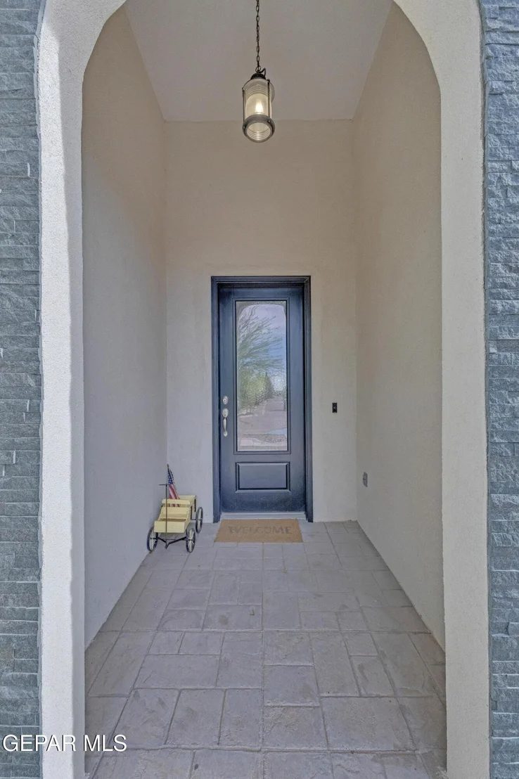 Photo of 1076 Speranza Court