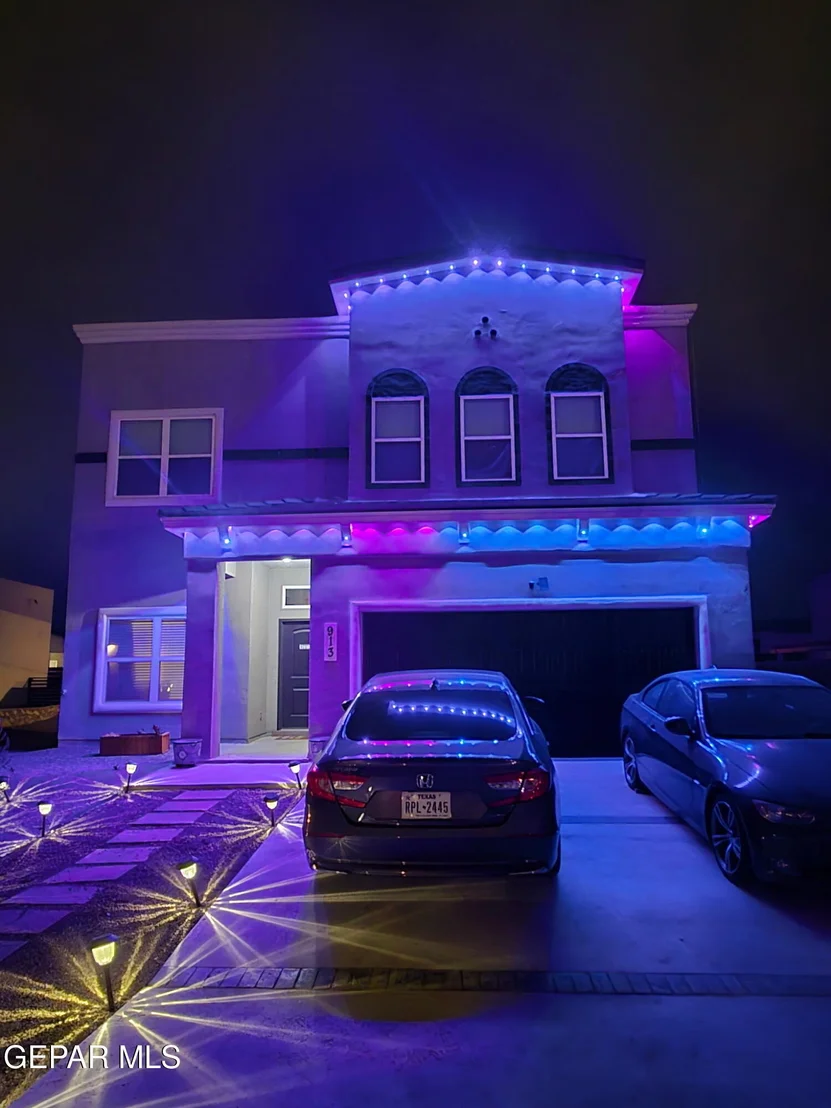 Photo of 913 ABE GOLDBERG Drive