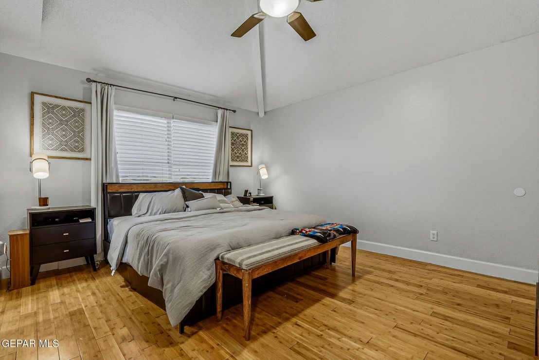 Photo of 12205 SAINT LUCIA Drive