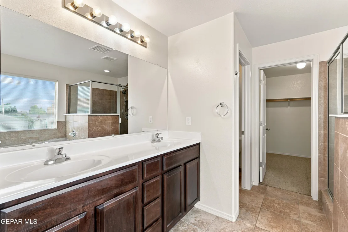 Photo of 14532 SPANISH POINT Drive