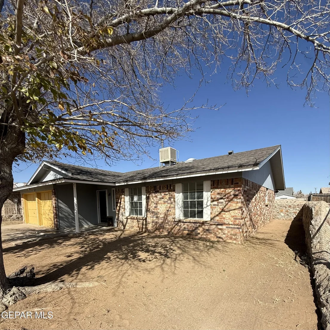 Photo of 4713 G T POWERS Drive